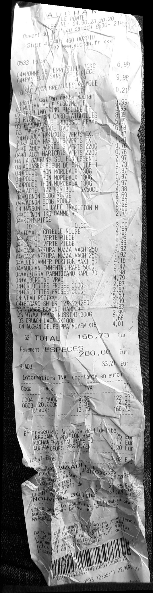 altered_receipt_2